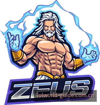瑞士轮五轮赛制抽签规则与冷门突围路线测算